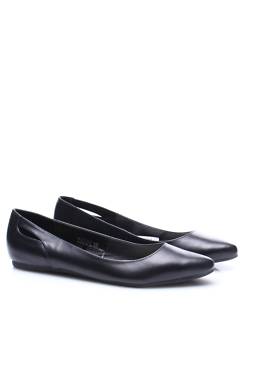 Дамски обувки Reserved1 - Contour.bg Дамски обувки Reserved1
