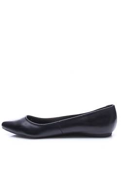 Дамски обувки Reserved2 - Contour.bg Дамски обувки Reserved2
