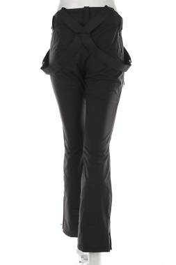 Дамски ски панталон Dare 2B2 - Contour.bg Дамски ски панталон Dare 2B2
