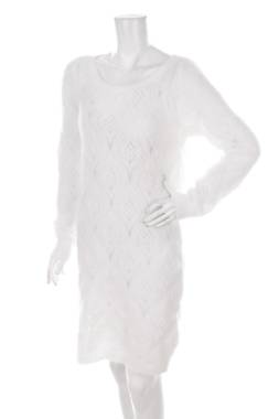 Рокля Vero Moda1 - Contour.bg Рокля Vero Moda1