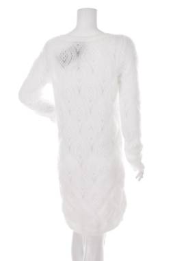 Рокля Vero Moda2 - Contour.bg Рокля Vero Moda2