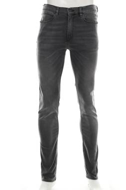 Мъжки дънки HUGO BOSS1 - Contour.bg Мъжки дънки HUGO BOSS1