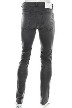 Мъжки дънки HUGO BOSS2 - Contour.bg Мъжки дънки HUGO BOSS2