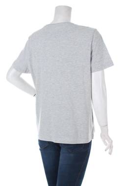 Дамска тениска Tom Tailor2 - Contour.bg Дамска тениска Tom Tailor2