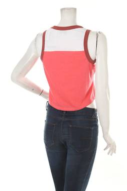 Дамски потник Undiz2 - Contour.bg Дамски потник Undiz2