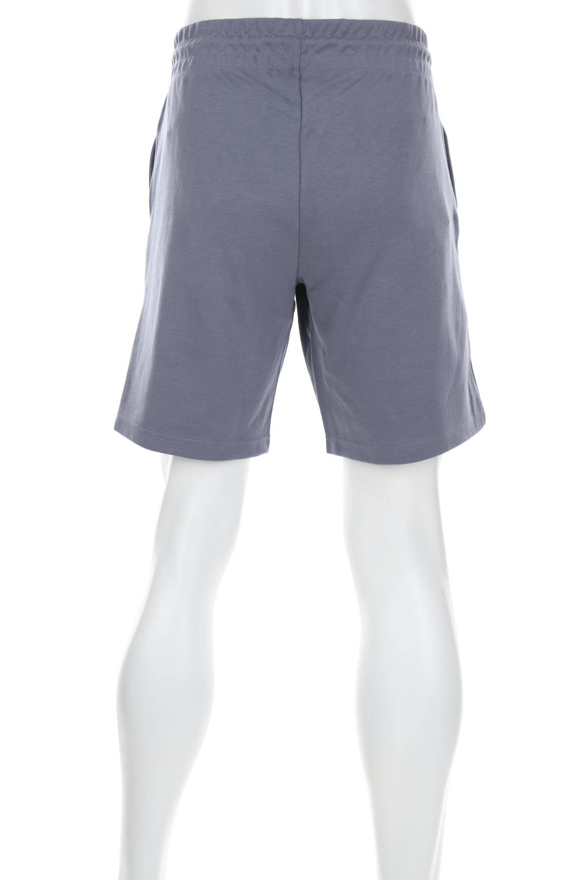 Мъжки къс панталон Jack & Jones2 - Contour.bg Мъжки къс панталон Jack & Jones2