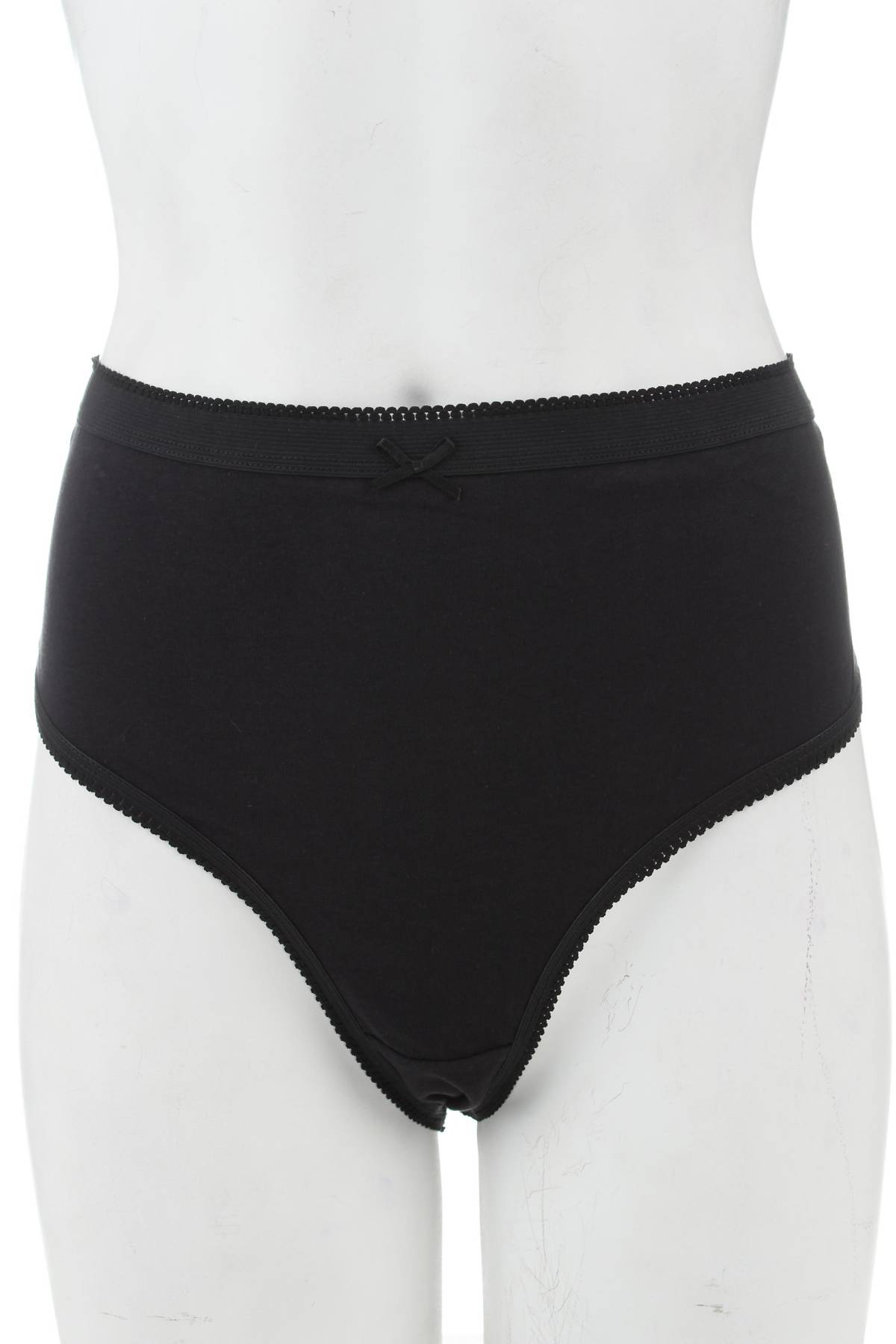 Бикини Dorina1 - Contour.bg Бикини Dorina1