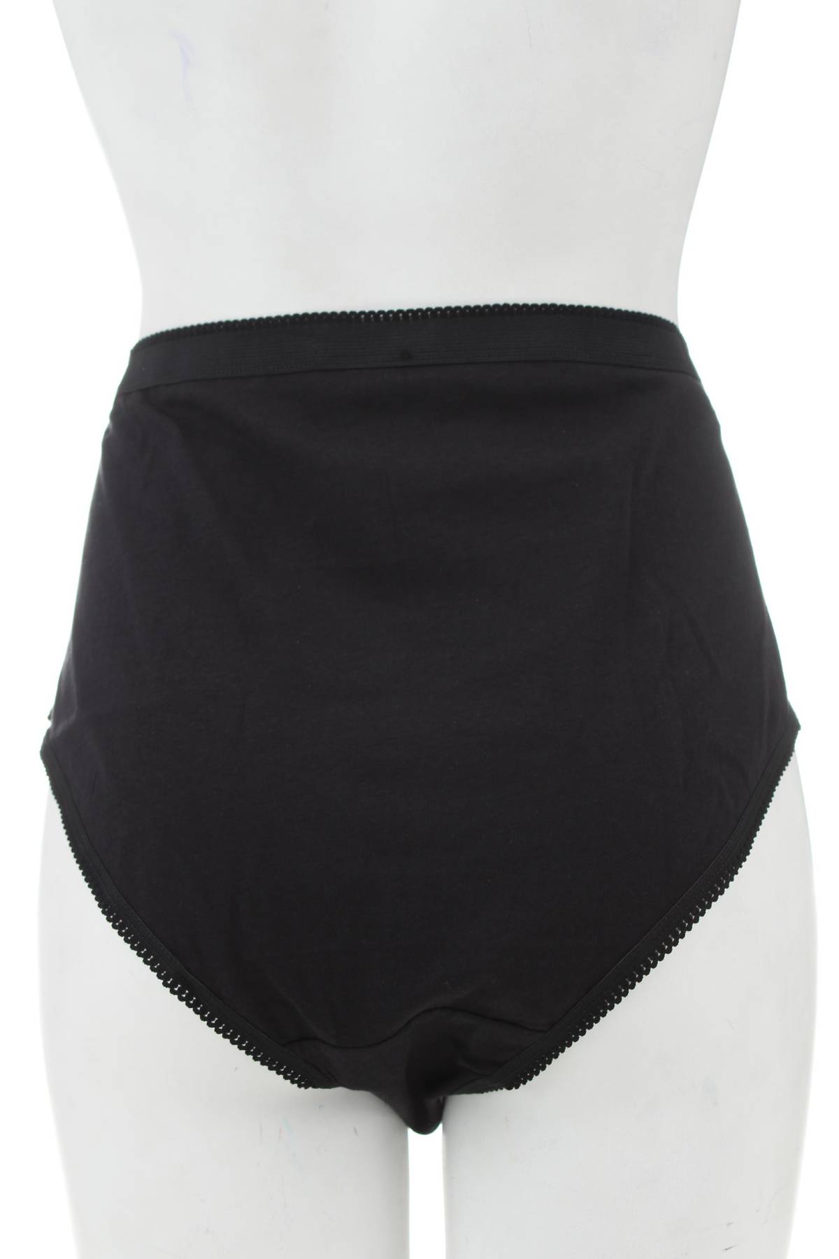 Бикини Dorina2 - Contour.bg Бикини Dorina2
