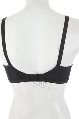 Сутиен Viania2