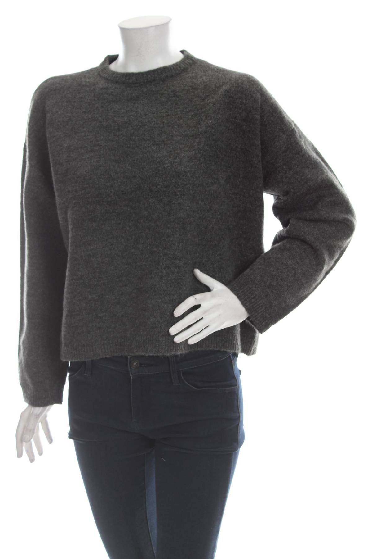 Дамски пуловер Aware by Vero Moda1