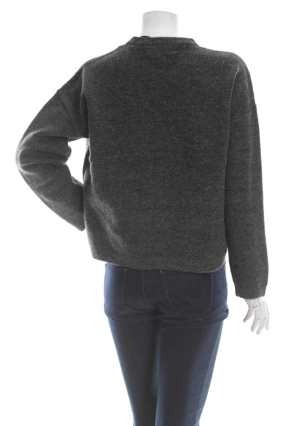 Дамски пуловер Aware by Vero Moda2