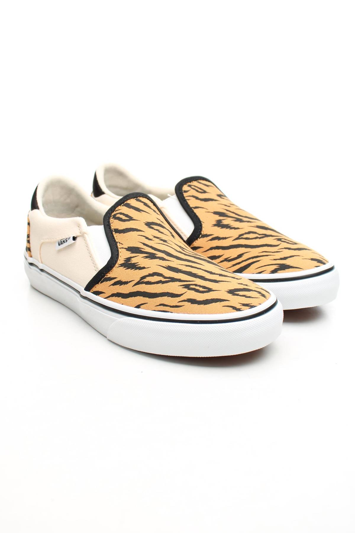 Sneakers Vans3 - Contourshop.gr Sneakers Vans3