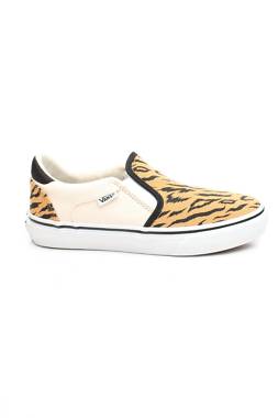 Sneakers Vans1 - Contourshop.gr Sneakers Vans1
