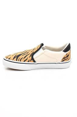 Sneakers Vans2 - Contourshop.gr Sneakers Vans2