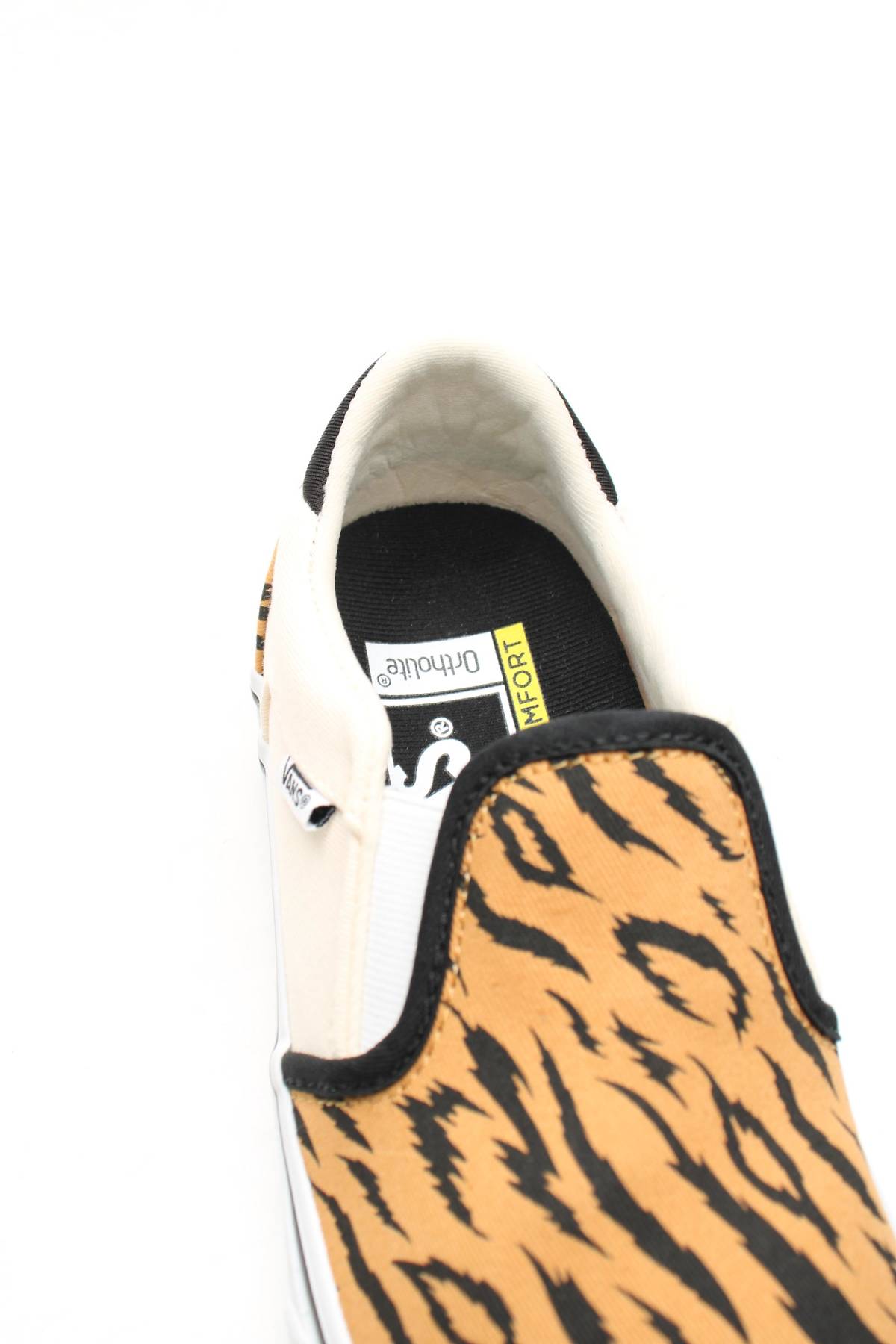 Sneakers Vans5 - Contourshop.gr Sneakers Vans5