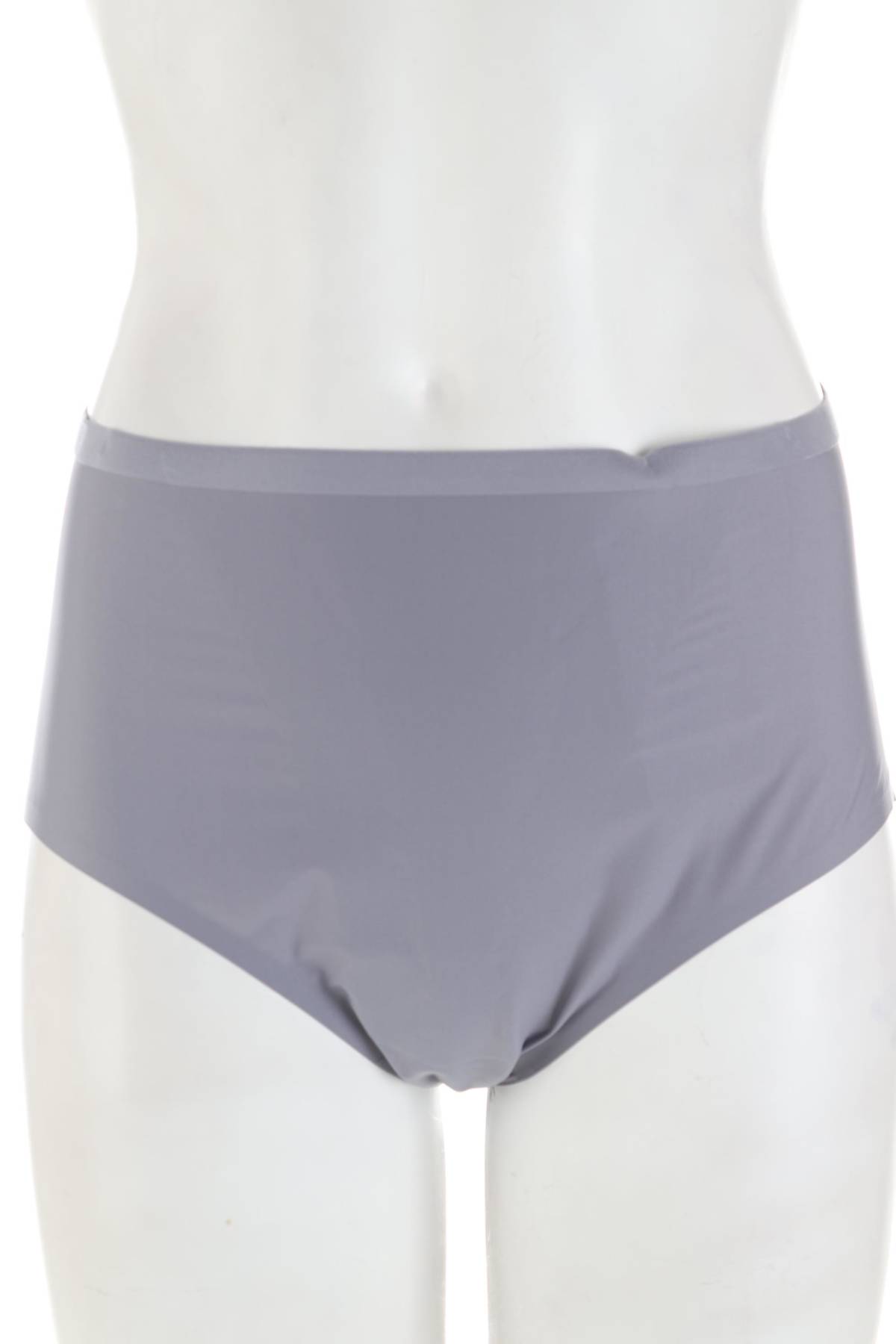 Оформящо бельо Triumph1 - Contour.bg Оформящо бельо Triumph1