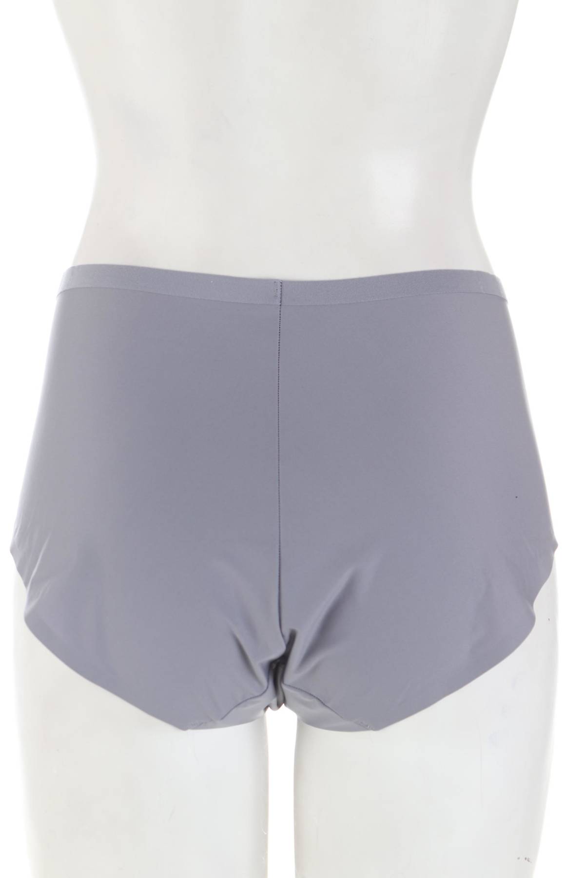 Оформящо бельо Triumph2 - Contour.bg Оформящо бельо Triumph2