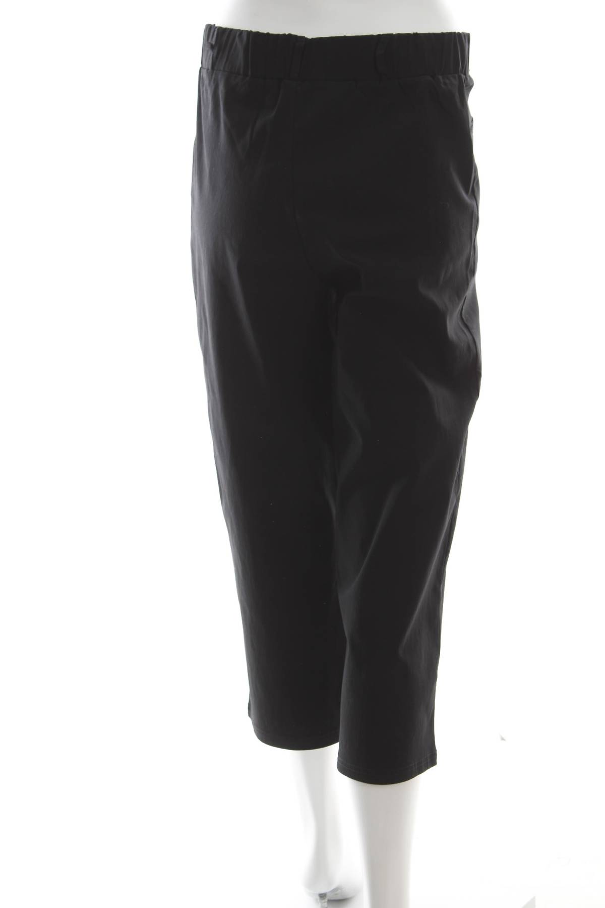 Дамски панталон Sandgaard2 - Contour.bg Дамски панталон Sandgaard2