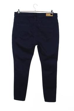 Γυναικεία τζιν Only Carmakoma2 - Contourshop.gr Γυναικεία τζιν Only Carmakoma2