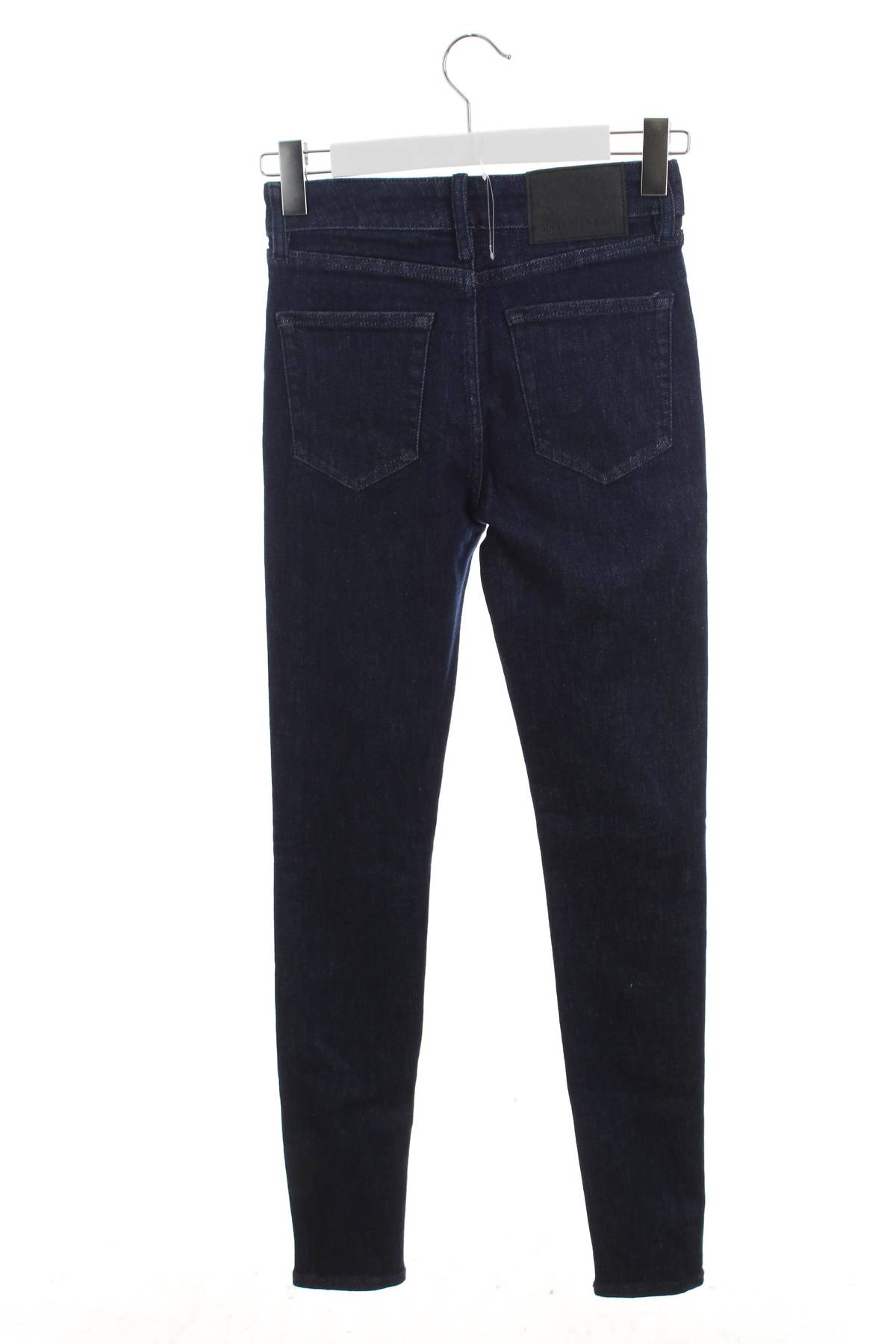 Дамски дънки Superdry2 - Contour.bg Дамски дънки Superdry2