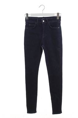 Дамски дънки Superdry1