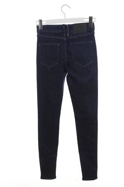Дамски дънки Superdry2