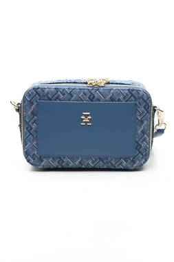 Τσάντα Tommy Hilfiger1
