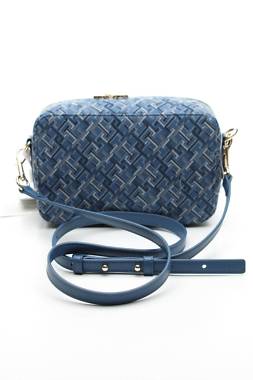 Τσάντα Tommy Hilfiger2