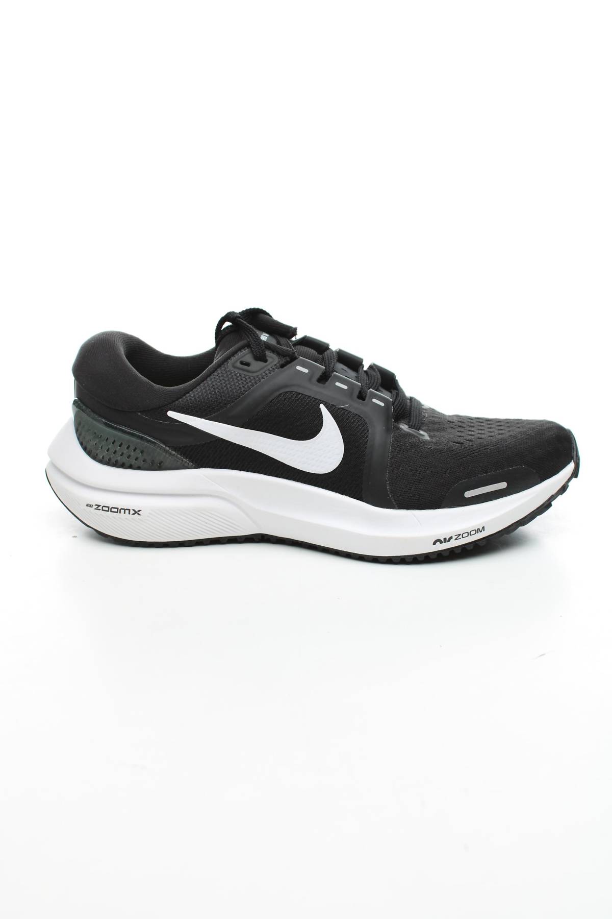 Αθλητικά παπούτσια Nike Air Zoom1 - Contourshop.gr Αθλητικά παπούτσια Nike Air Zoom1