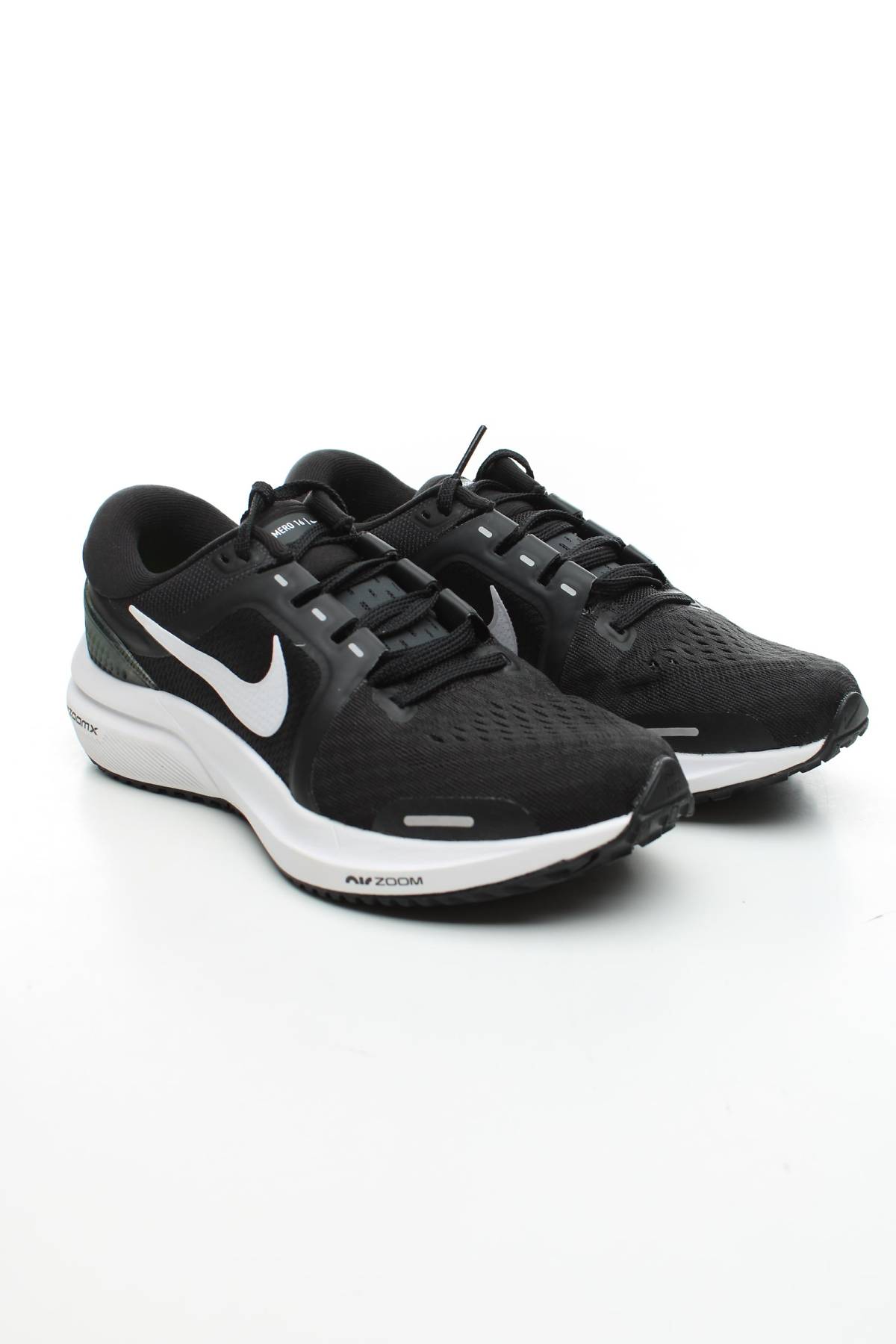 Αθλητικά παπούτσια Nike Air Zoom3 - Contourshop.gr Αθλητικά παπούτσια Nike Air Zoom3