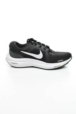 Маратонки Nike Air Zoom1