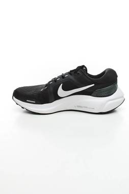 Маратонки Nike Air Zoom2
