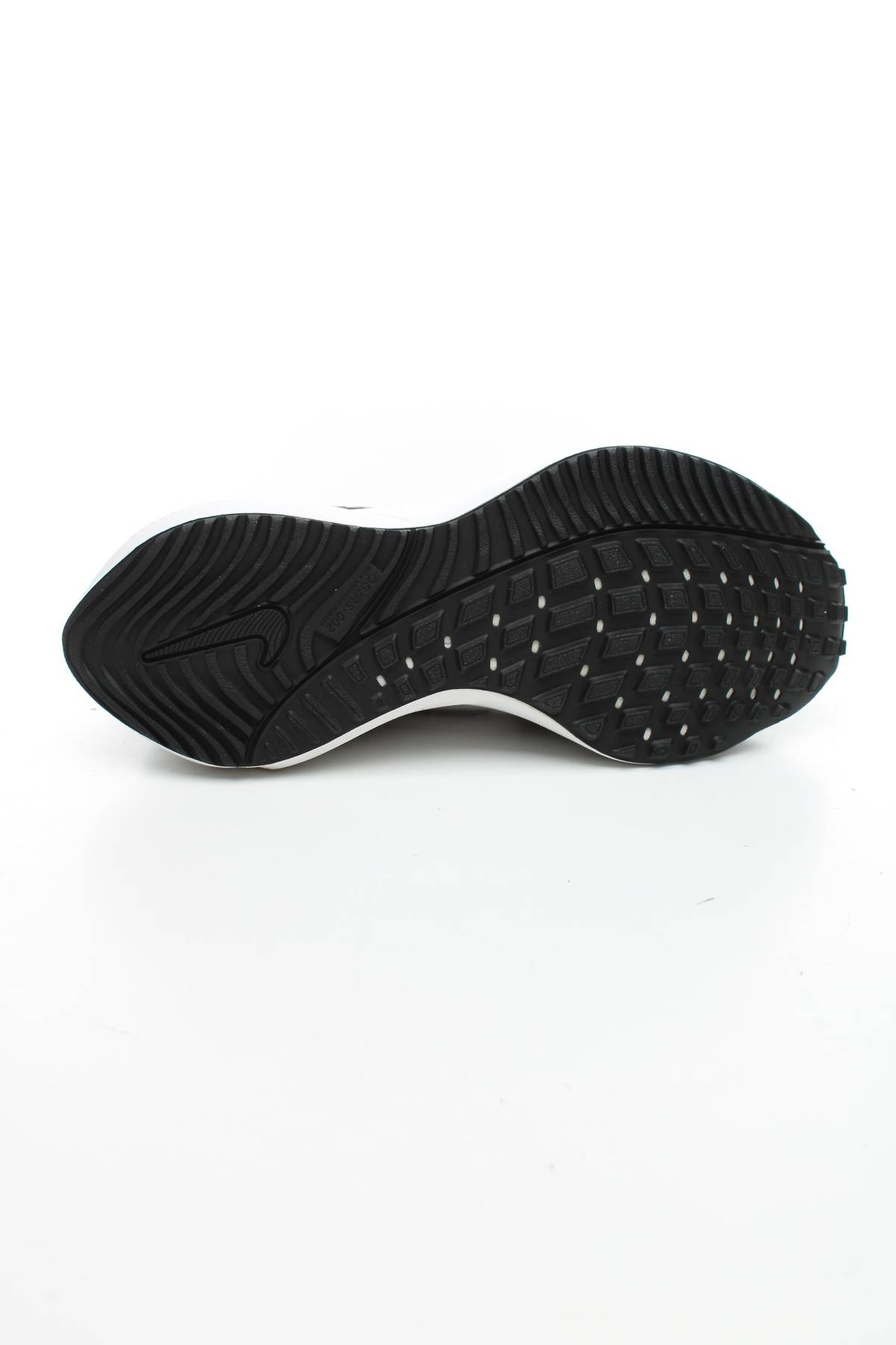 Αθλητικά παπούτσια Nike Air Zoom4 - Contourshop.gr Αθλητικά παπούτσια Nike Air Zoom4