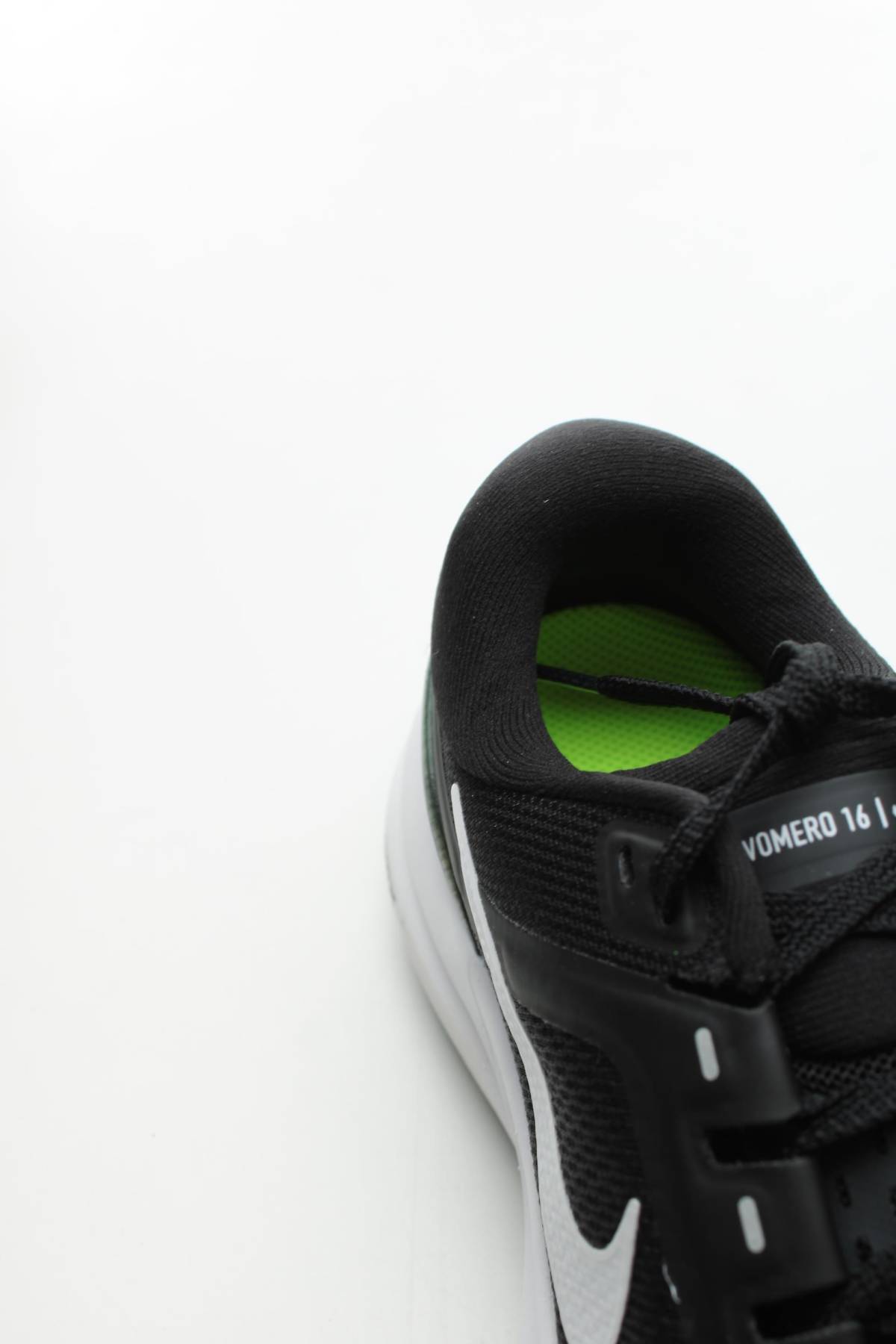 Αθλητικά παπούτσια Nike Air Zoom5 - Contourshop.gr Αθλητικά παπούτσια Nike Air Zoom5
