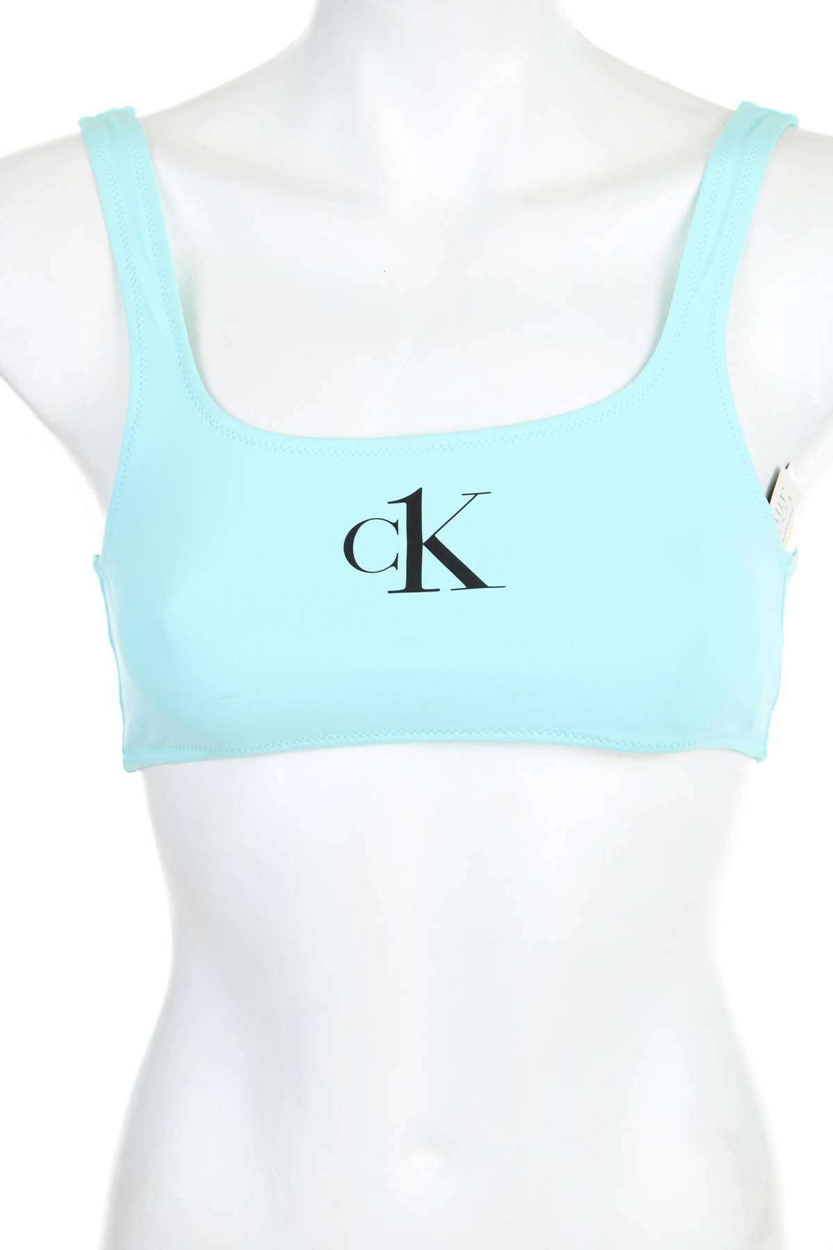 Μαγιό πάνω τμήμα Calvin Klein1 - Contourshop.gr Μαγιό πάνω τμήμα Calvin Klein1