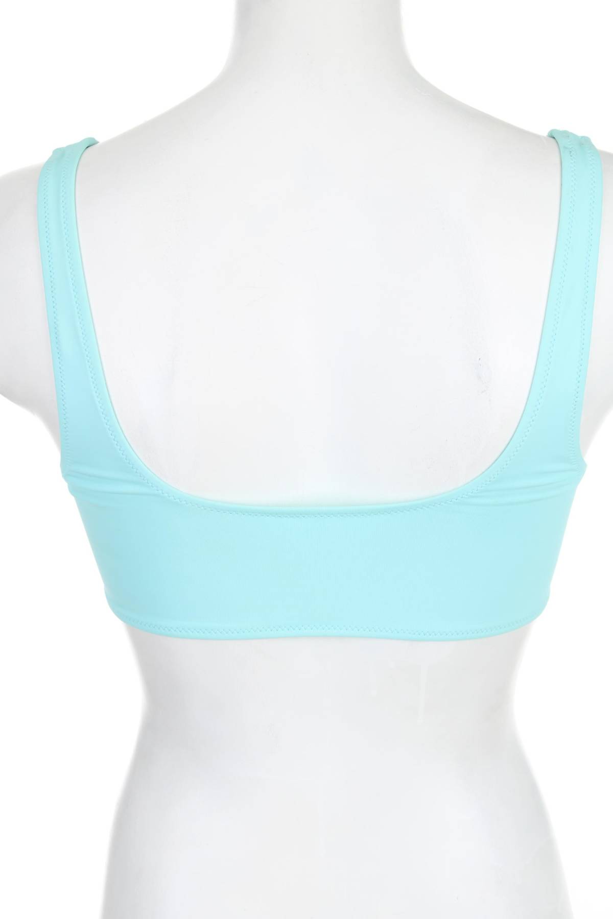 Μαγιό πάνω τμήμα Calvin Klein2 - Contourshop.gr Μαγιό πάνω τμήμα Calvin Klein2