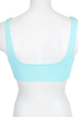 Бански горнище Calvin Klein2