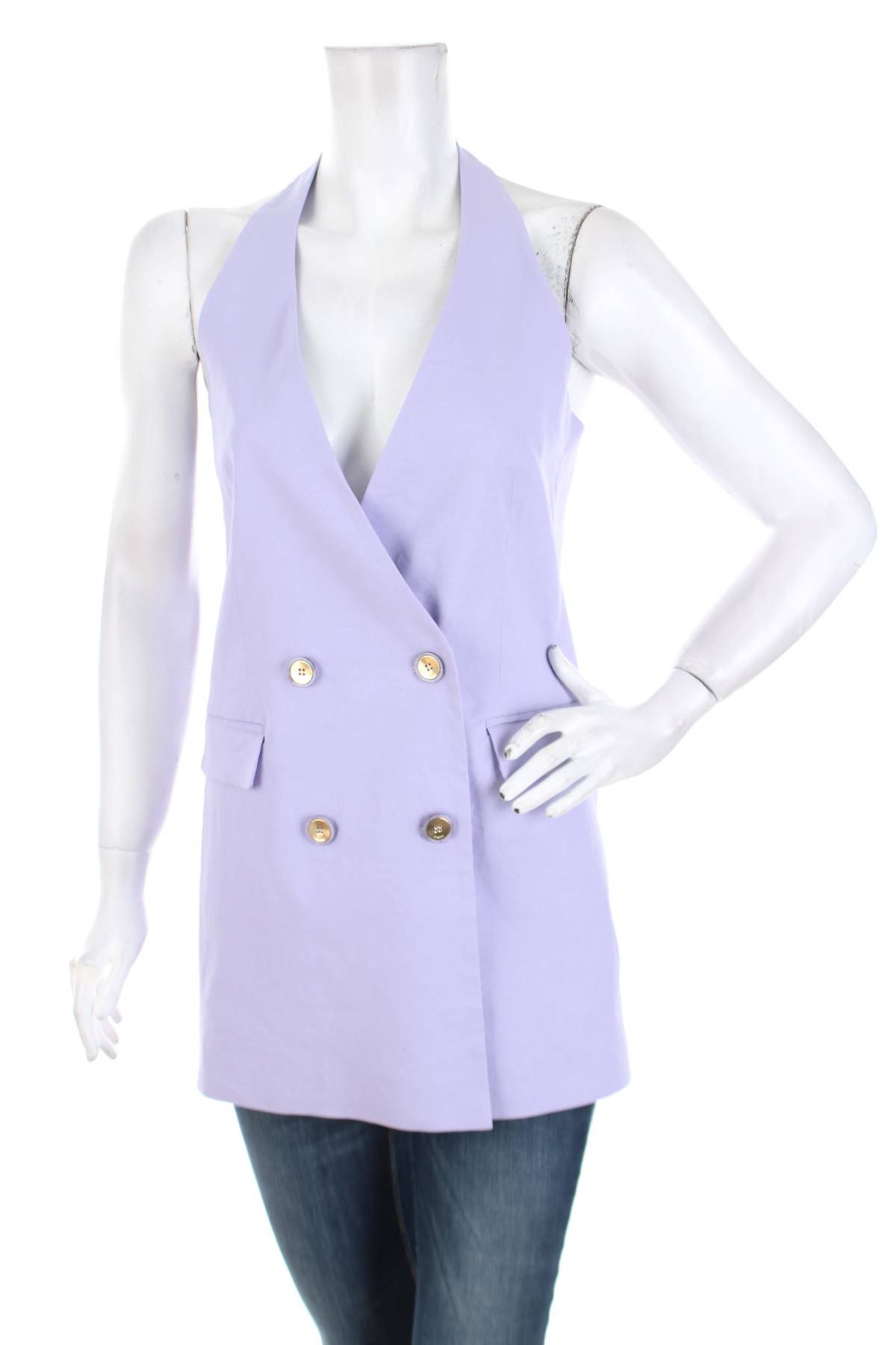 Γυναικείο σακάκι Pinko1 - Contourshop.gr Γυναικείο σακάκι Pinko1