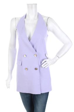 Γυναικείο σακάκι Pinko1 - Contourshop.gr Γυναικείο σακάκι Pinko1