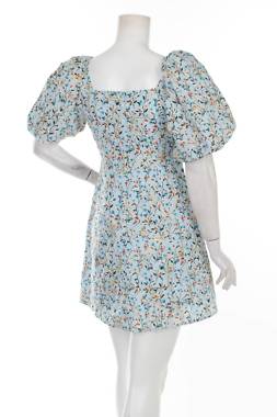 Рокля Vero Moda2
