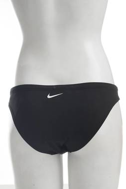 Μπικίνι Nike2