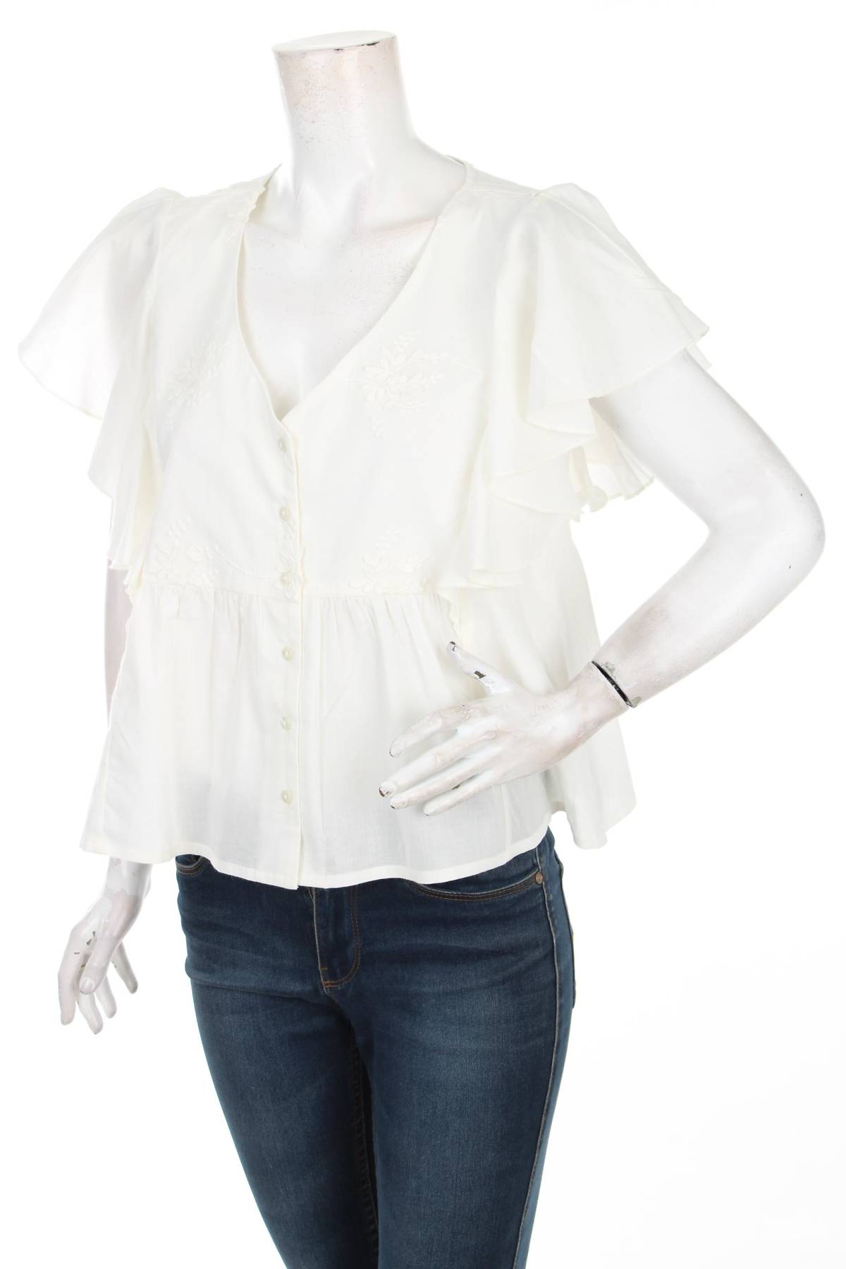 Γυναικεία μπλούζα Jdy1