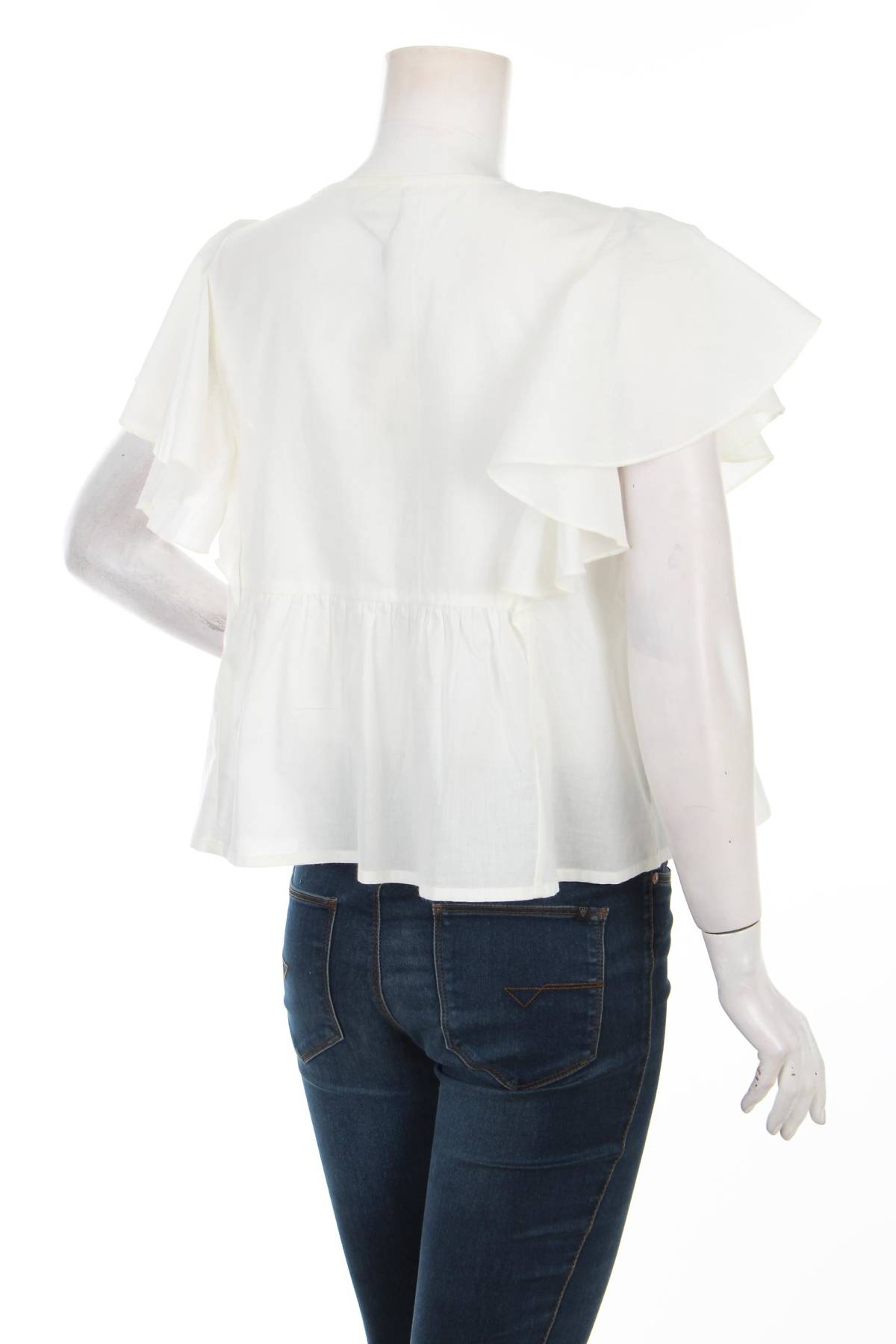 Γυναικεία μπλούζα Jdy2