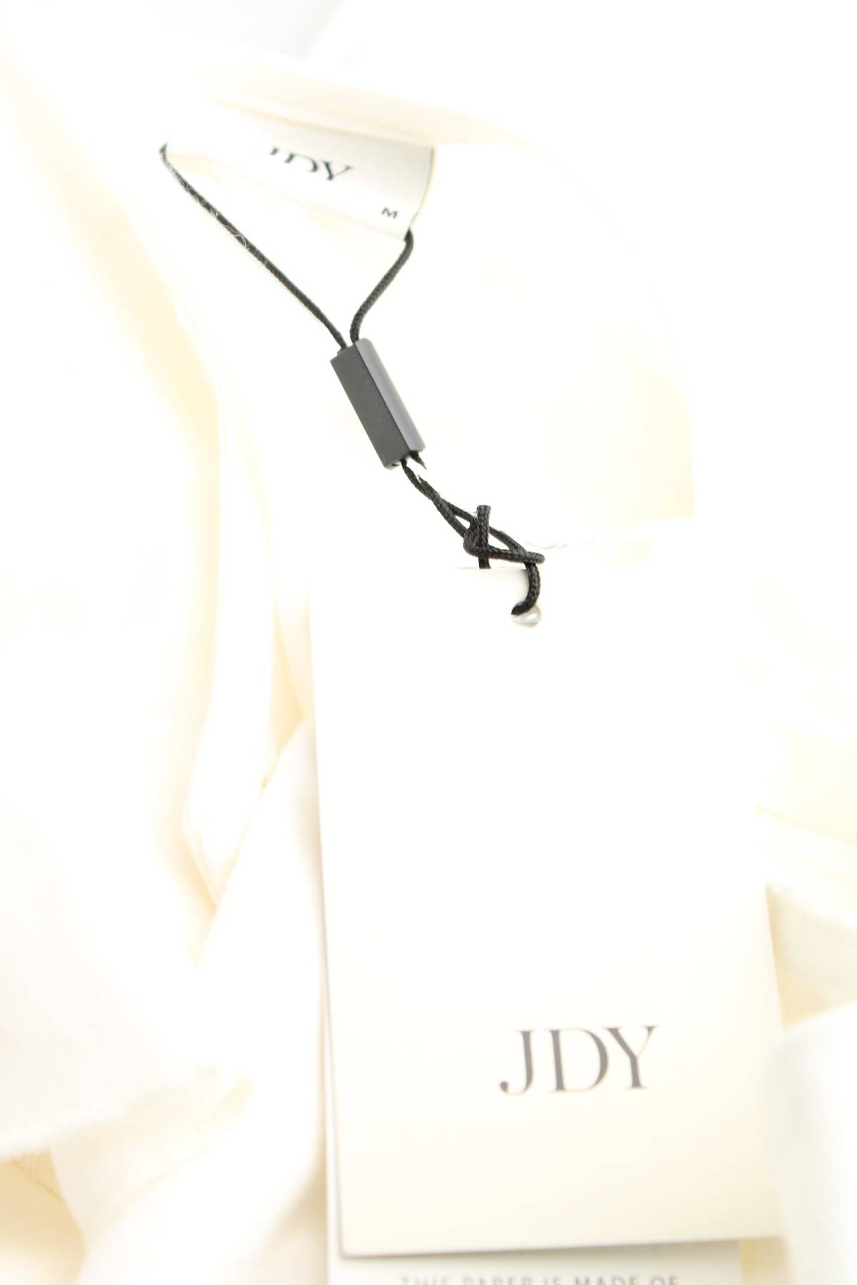 Γυναικεία μπλούζα Jdy3