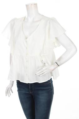 Γυναικεία μπλούζα Jdy1