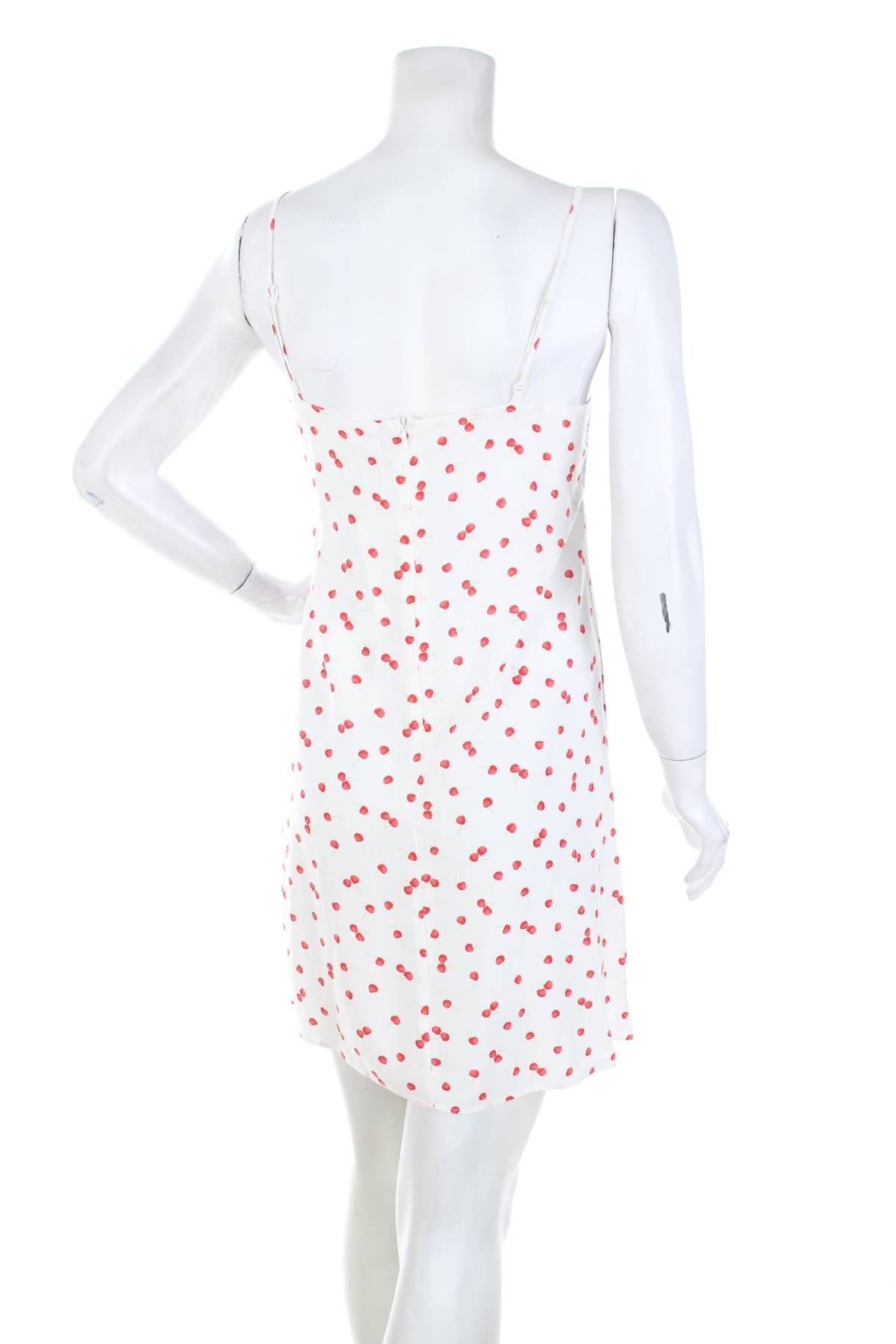 Φορέματα Only2