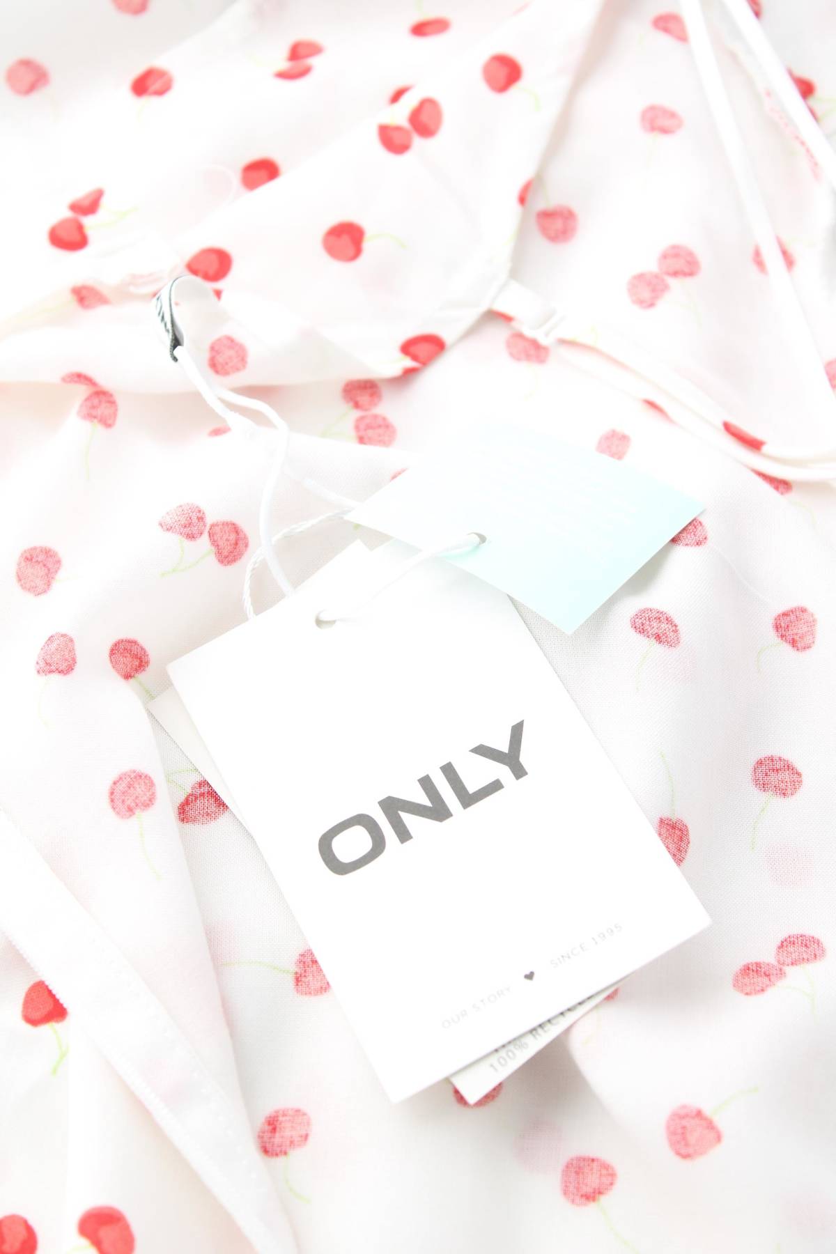 Φορέματα Only3