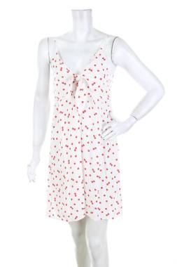 Φορέματα Only1