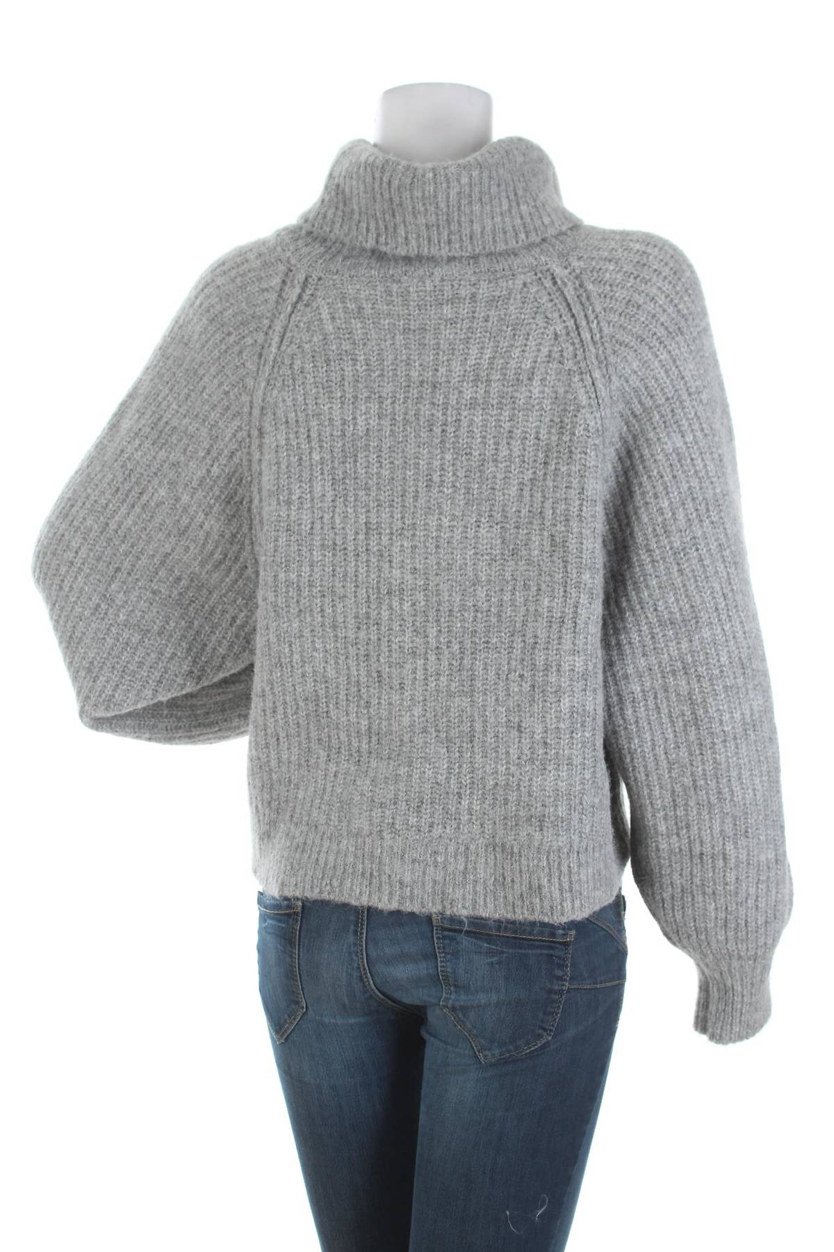 Γυναικείο ζιβάγκο C&A2