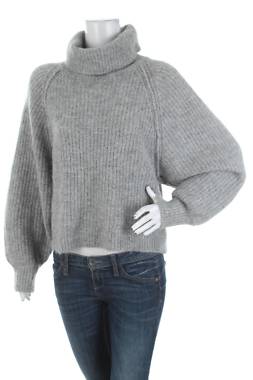 Γυναικείο ζιβάγκο C&A1